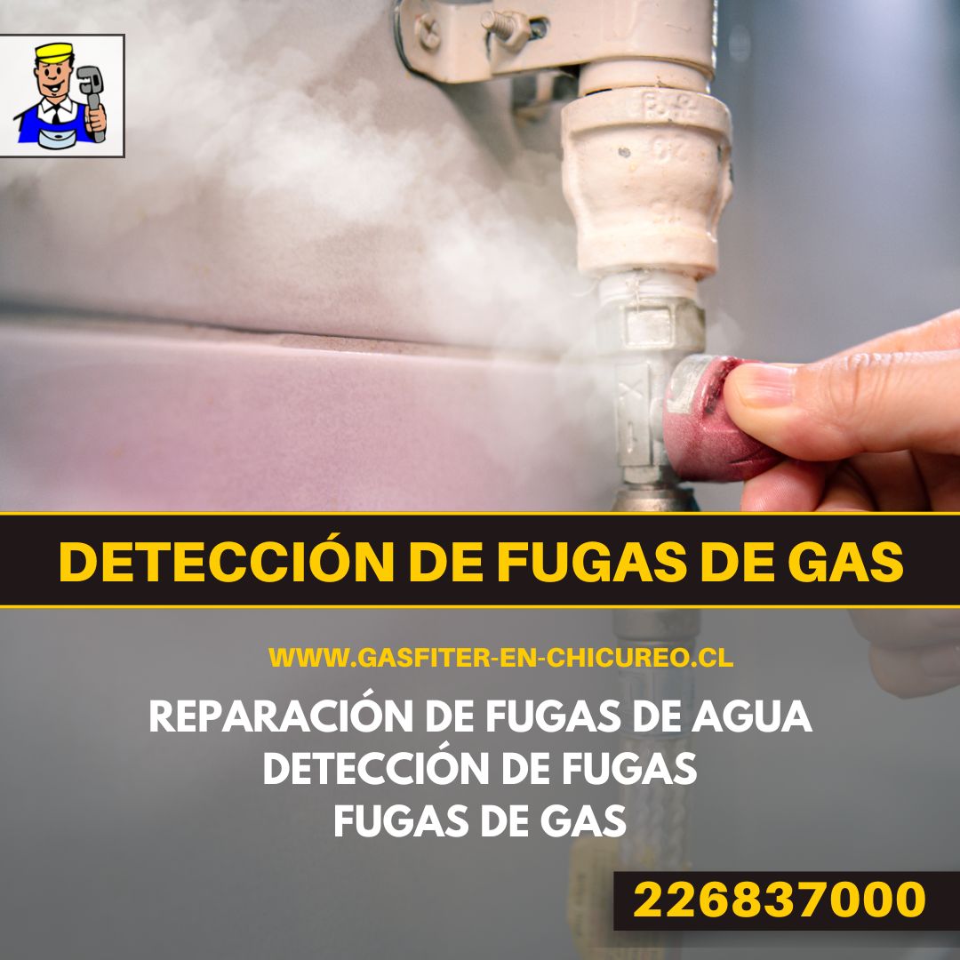deteccion-de-fugas-de-gas