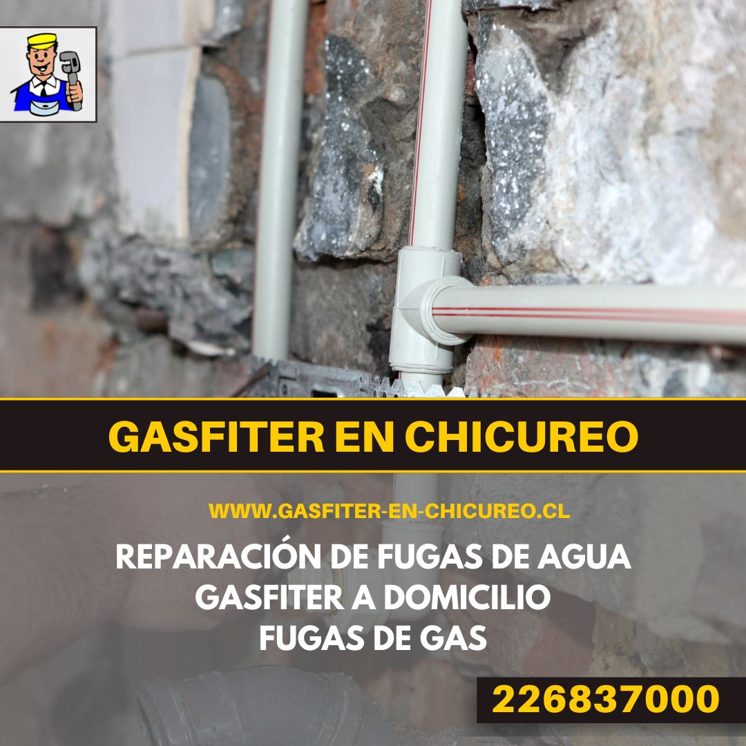 gasfiter-en-chicureo
