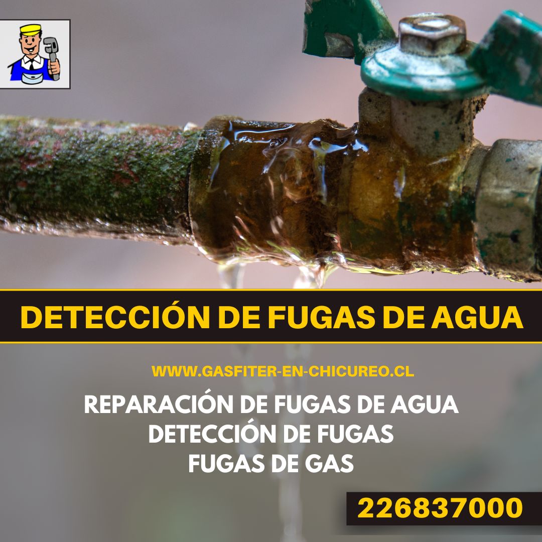 deteccion-fugas-agua