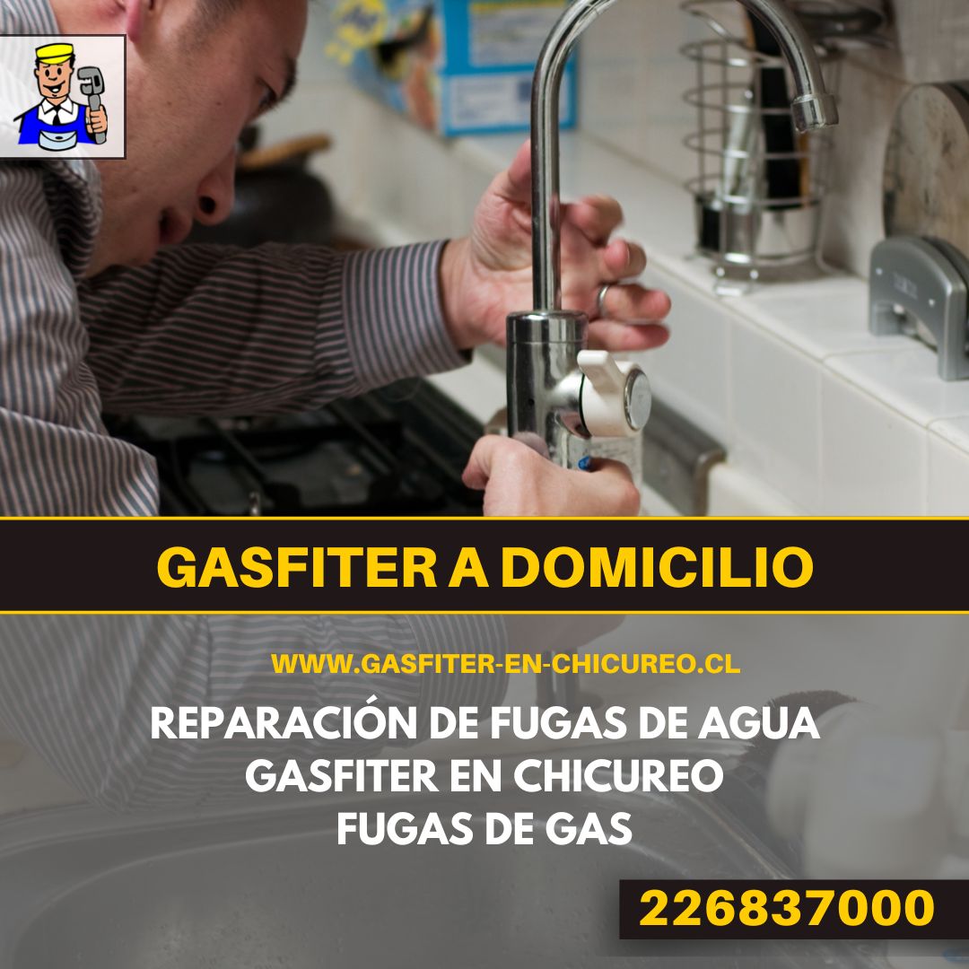 gasfiter-domicilio