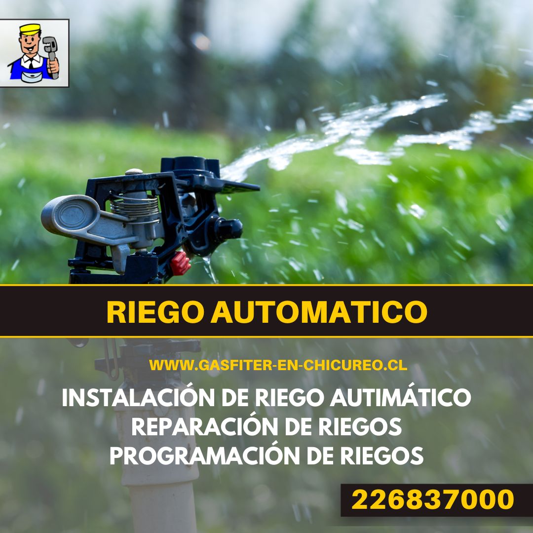 riego-automatico